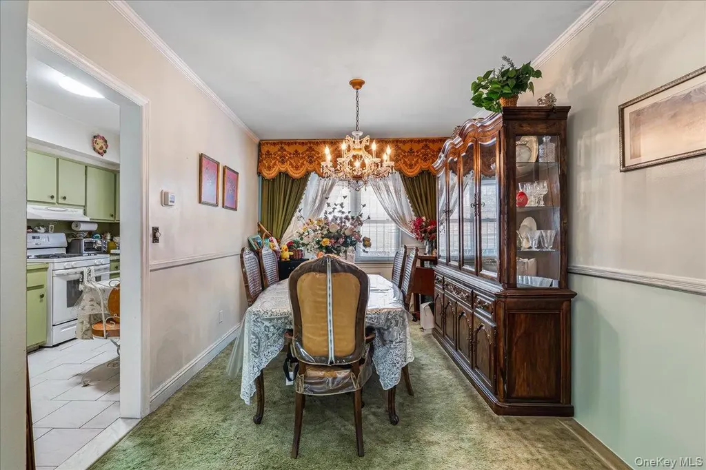 5732 138th Street Flushing NY 11355