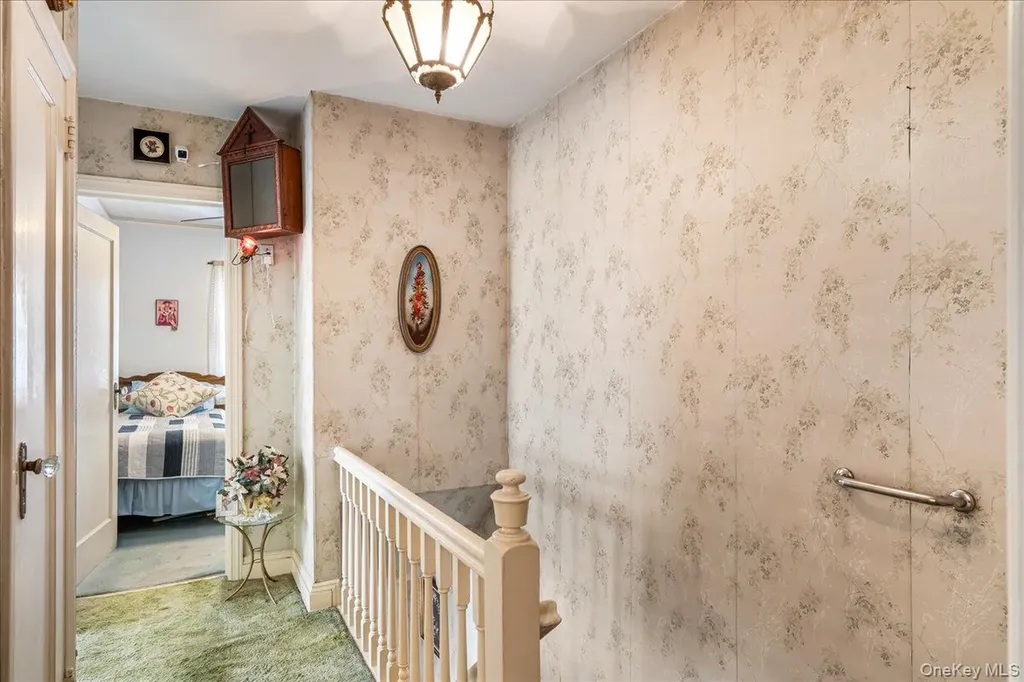 5732 138th Street Flushing NY 11355