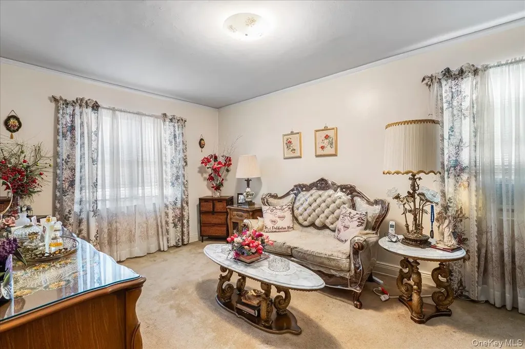 5732 138th Street Flushing NY 11355