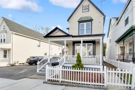 30 Kendall Avenue Sleepy Hollow NY 10591