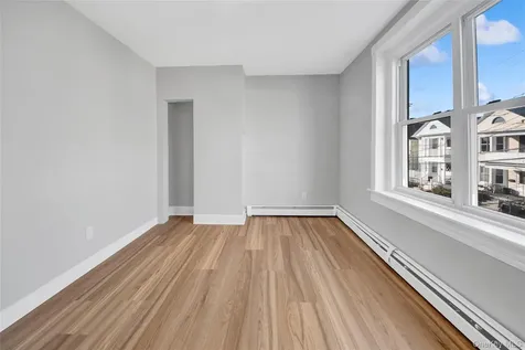 30 Kendall Avenue Sleepy Hollow NY 10591