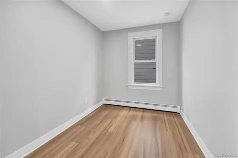 30 Kendall Avenue Sleepy Hollow NY 10591