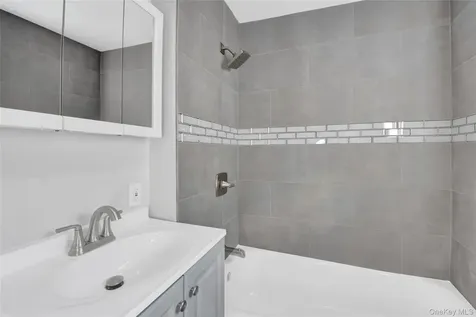 30 Kendall Avenue Sleepy Hollow NY 10591