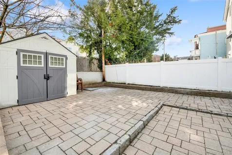 30 Kendall Avenue Sleepy Hollow NY 10591