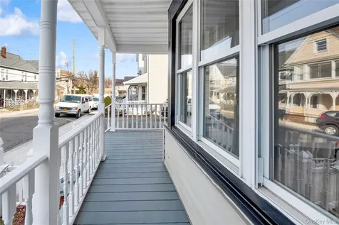 30 Kendall Avenue Sleepy Hollow NY 10591