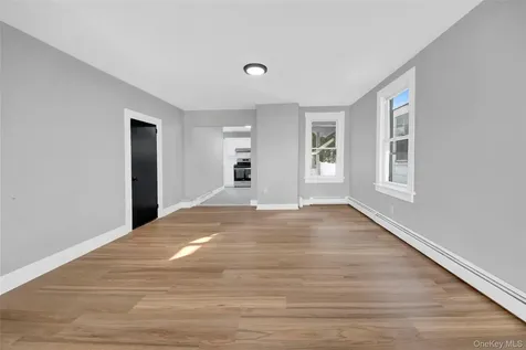 30 Kendall Avenue Sleepy Hollow NY 10591