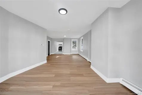 30 Kendall Avenue Sleepy Hollow NY 10591