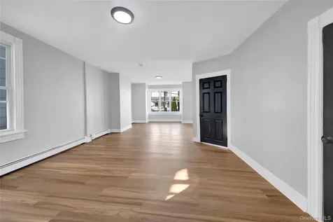30 Kendall Avenue Sleepy Hollow NY 10591