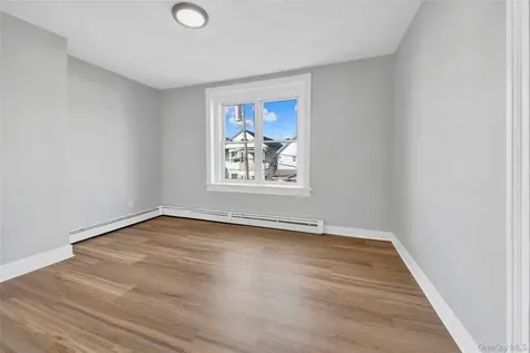 30 Kendall Avenue Sleepy Hollow NY 10591