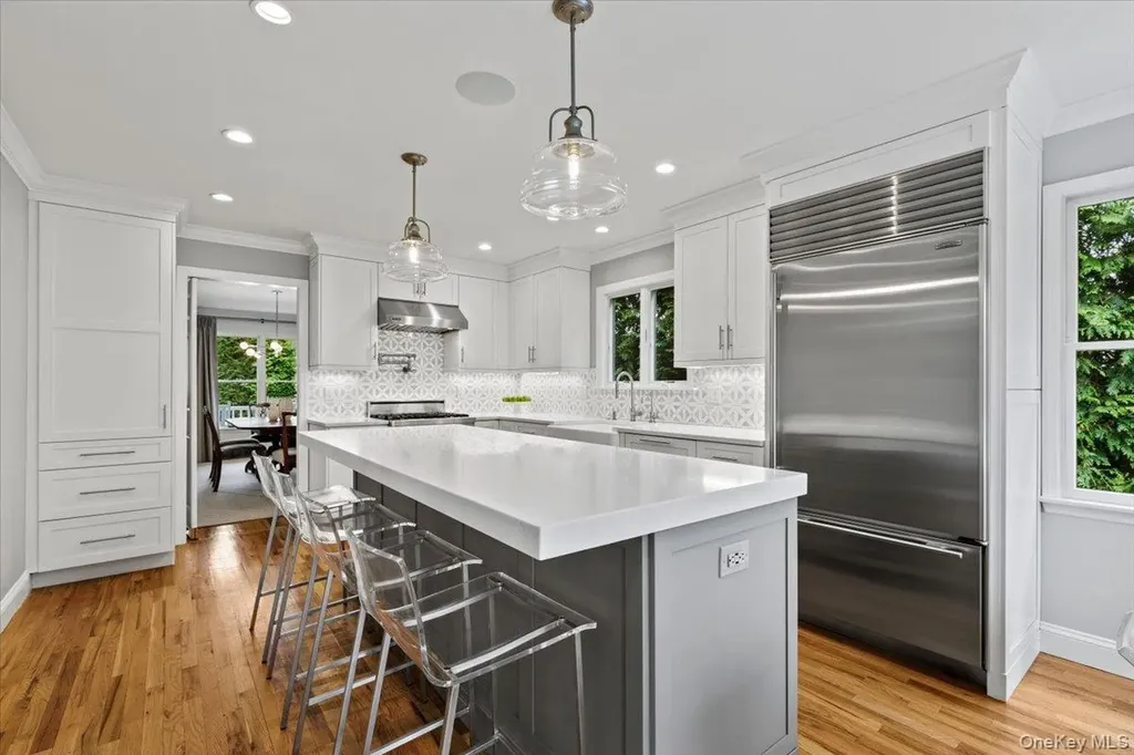 76 Davis Avenue Rye NY 10580