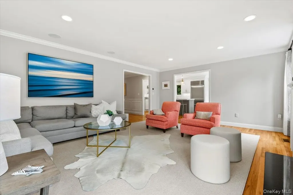 76 Davis Avenue Rye NY 10580