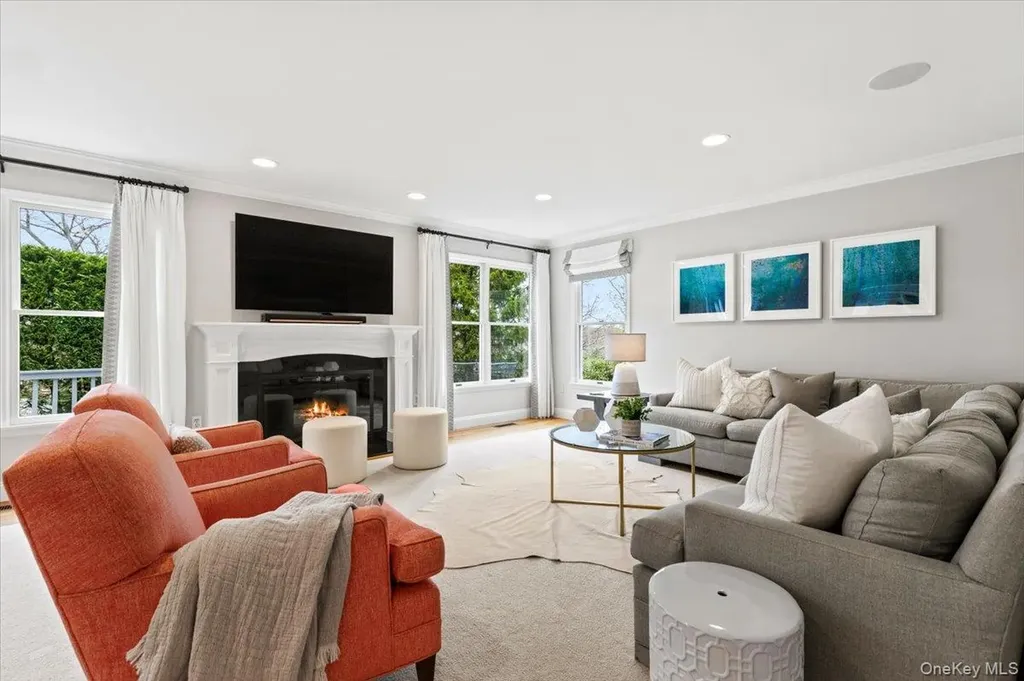 76 Davis Avenue Rye NY 10580
