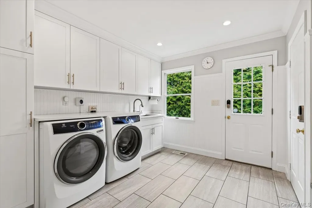 76 Davis Avenue Rye NY 10580