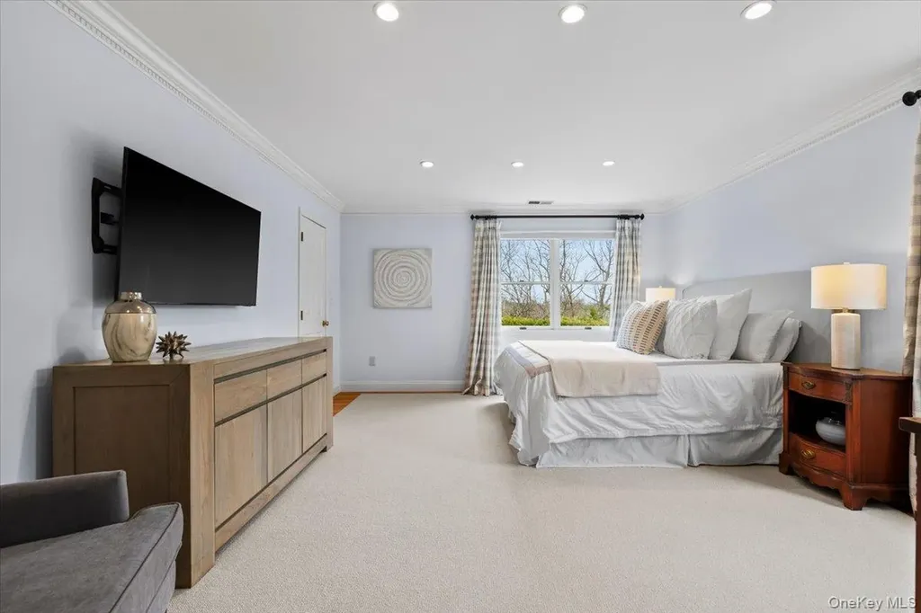 76 Davis Avenue Rye NY 10580