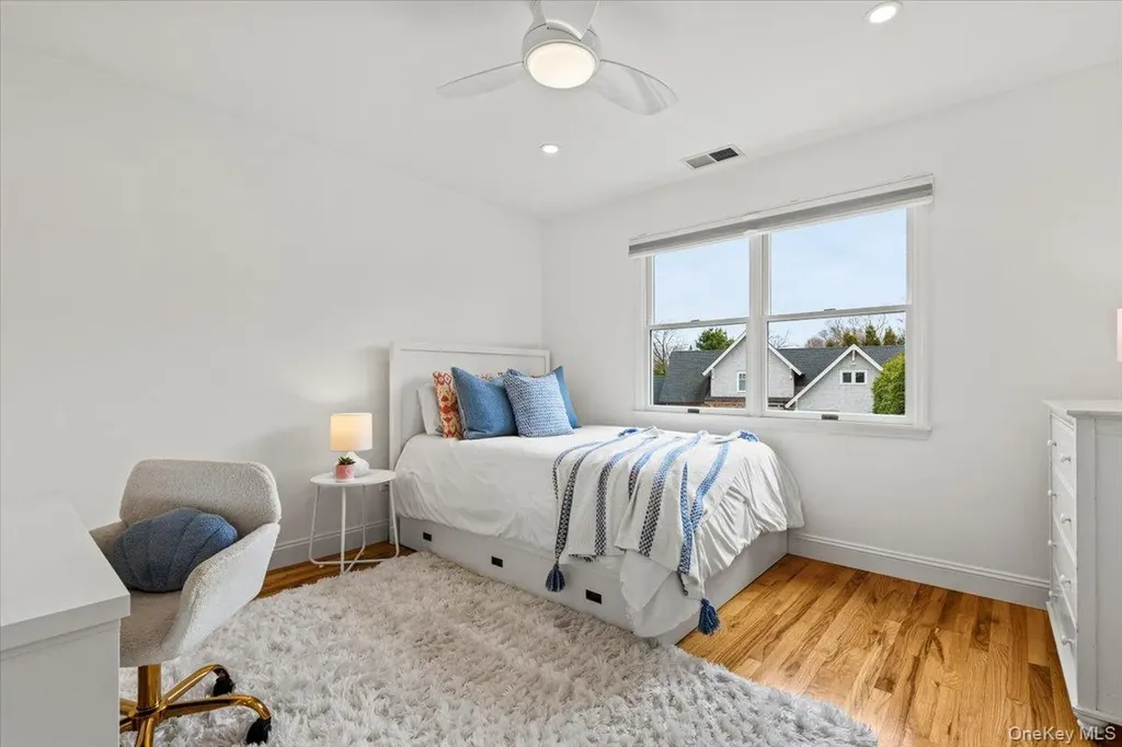 76 Davis Avenue Rye NY 10580
