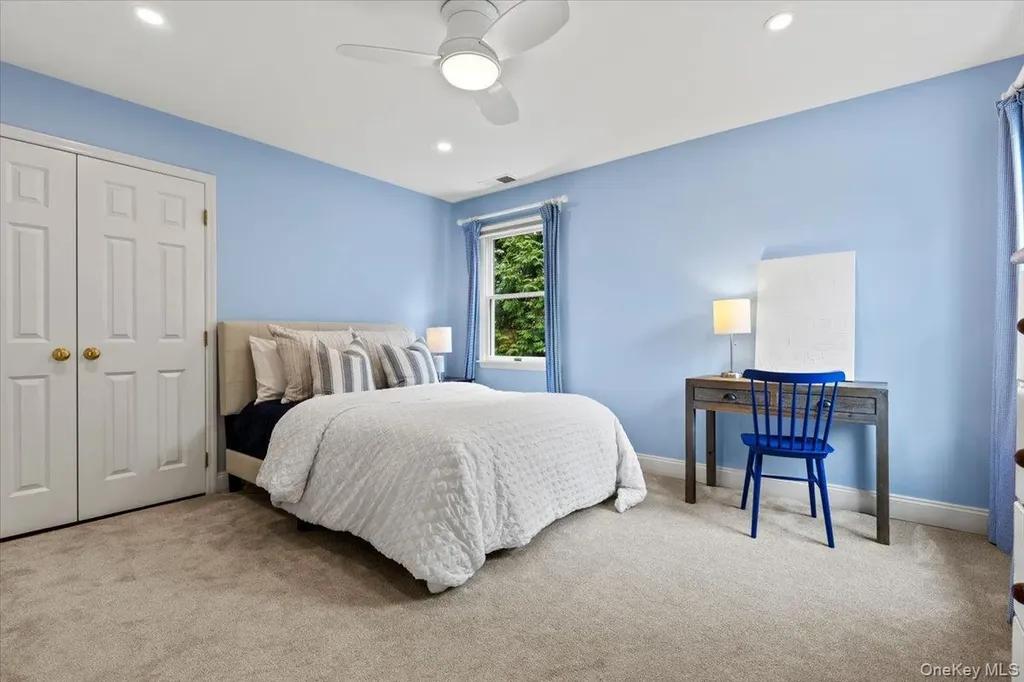 76 Davis Avenue Rye NY 10580