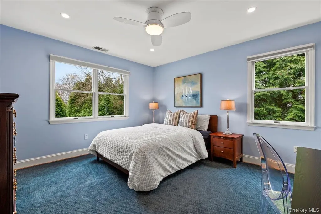76 Davis Avenue Rye NY 10580
