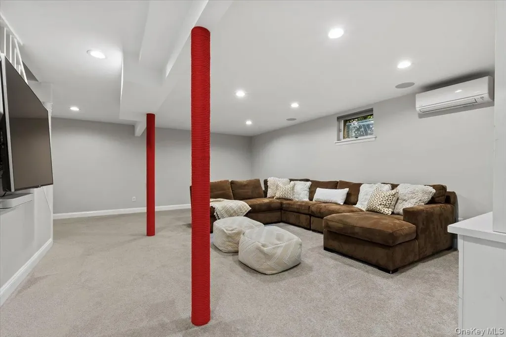 76 Davis Avenue Rye NY 10580