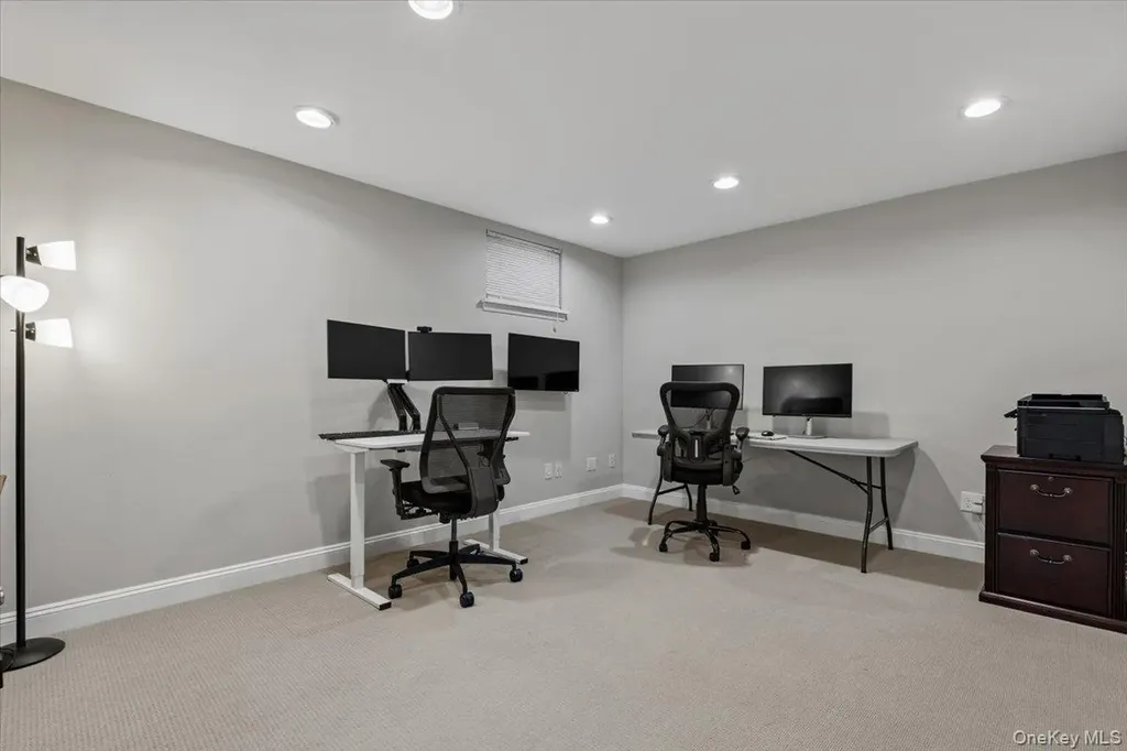 76 Davis Avenue Rye NY 10580