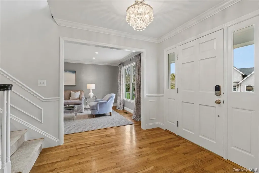 76 Davis Avenue Rye NY 10580
