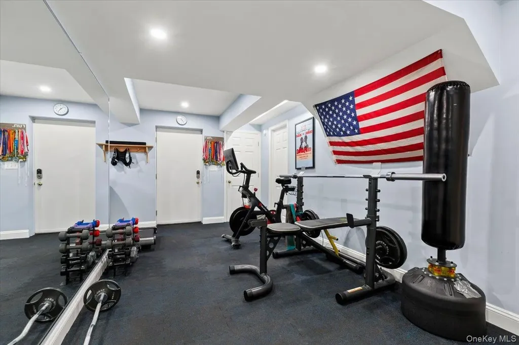 76 Davis Avenue Rye NY 10580