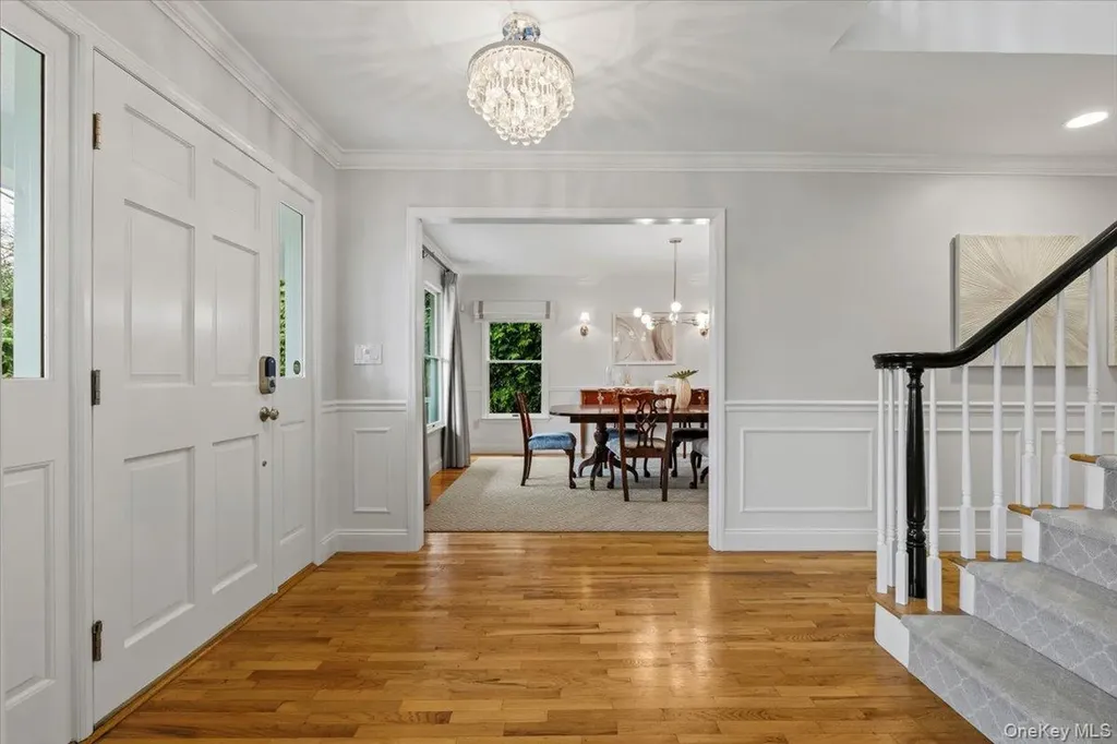 76 Davis Avenue Rye NY 10580