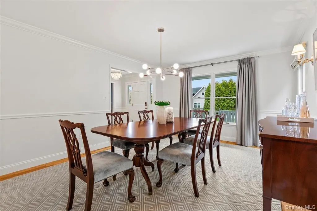 76 Davis Avenue Rye NY 10580