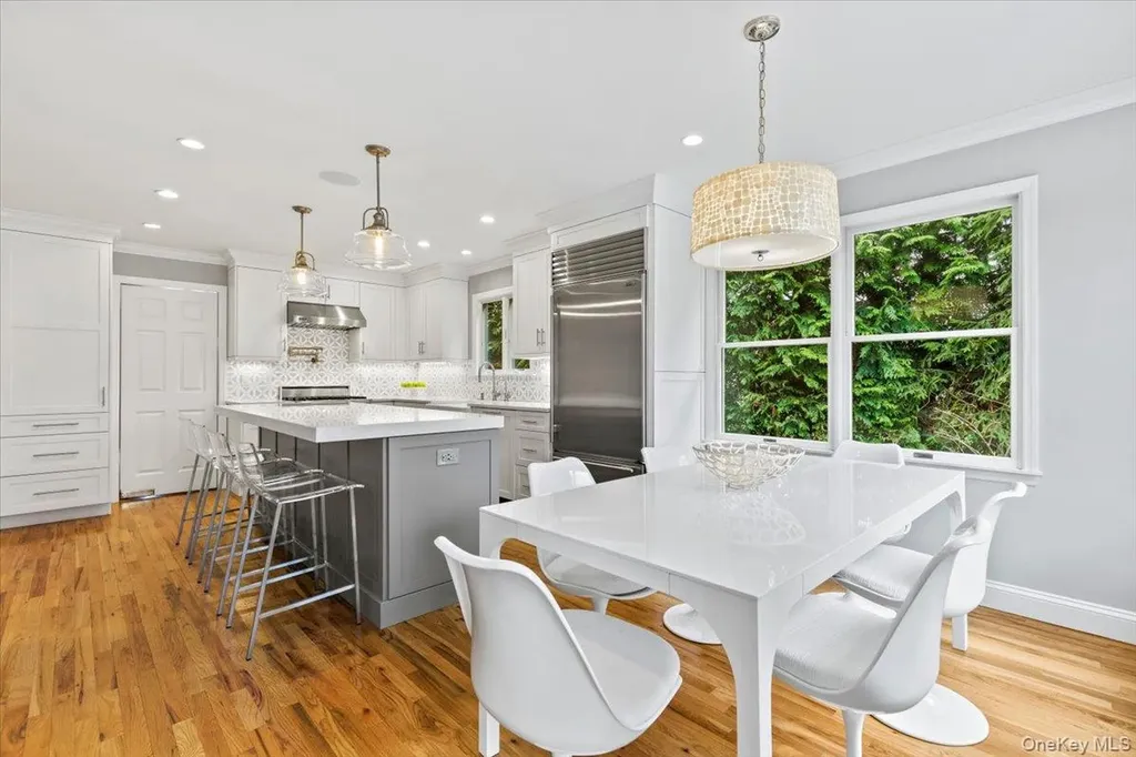 76 Davis Avenue Rye NY 10580