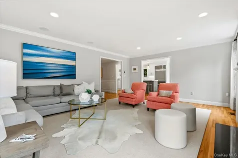 76 Davis Avenue Rye NY 10580