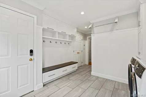 76 Davis Avenue Rye NY 10580