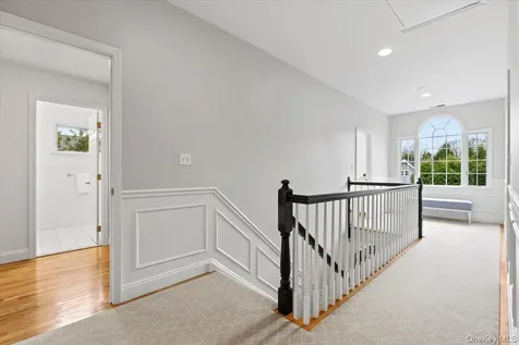 76 Davis Avenue Rye NY 10580