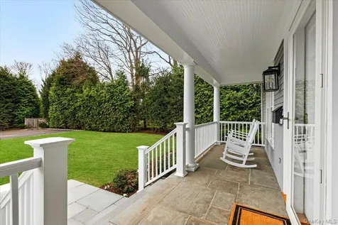 76 Davis Avenue Rye NY 10580