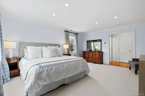 76 Davis Avenue Rye NY 10580