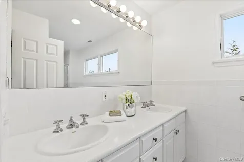 76 Davis Avenue Rye NY 10580