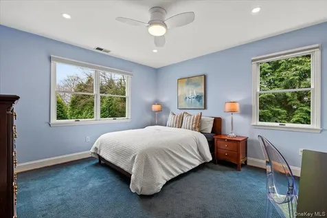 76 Davis Avenue Rye NY 10580