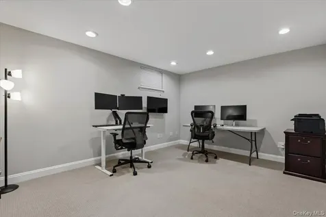 76 Davis Avenue Rye NY 10580