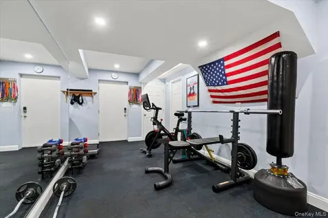 76 Davis Avenue Rye NY 10580