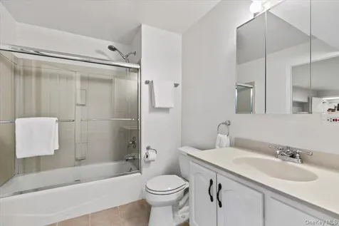 76 Davis Avenue Rye NY 10580
