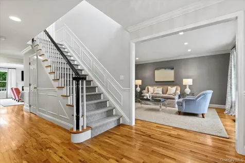 76 Davis Avenue Rye NY 10580