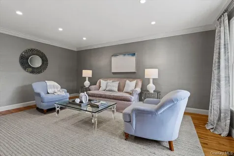 76 Davis Avenue Rye NY 10580