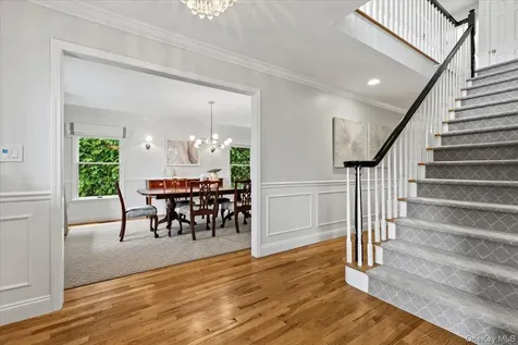 76 Davis Avenue Rye NY 10580