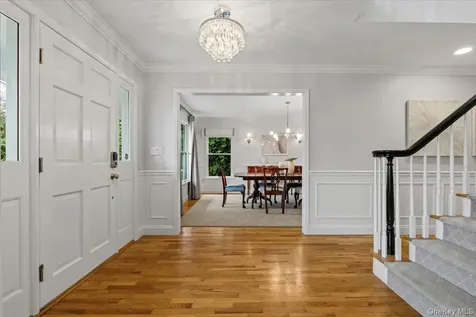 76 Davis Avenue Rye NY 10580