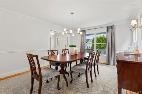 76 Davis Avenue Rye NY 10580