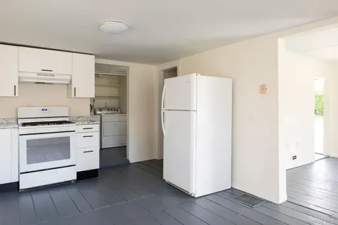 84 Montgomery Street Tivoli NY 12583