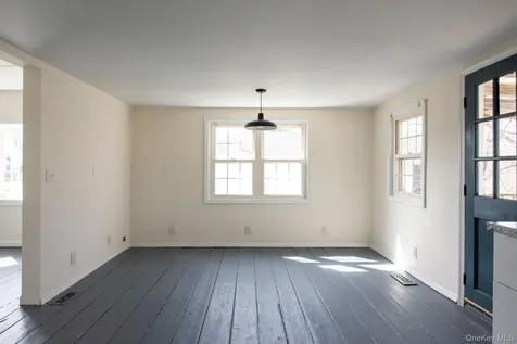 84 Montgomery Street Tivoli NY 12583