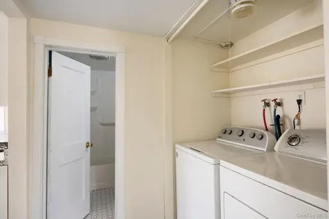 84 Montgomery Street Tivoli NY 12583