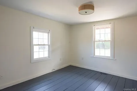 84 Montgomery Street Tivoli NY 12583