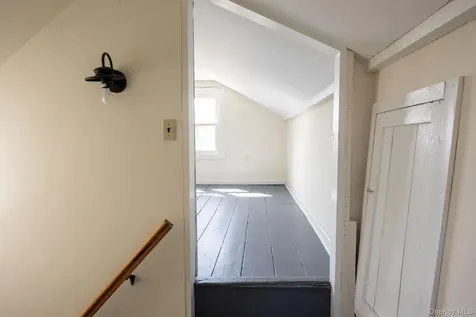 84 Montgomery Street Tivoli NY 12583