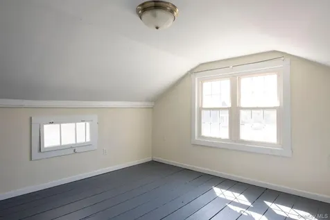 84 Montgomery Street Tivoli NY 12583