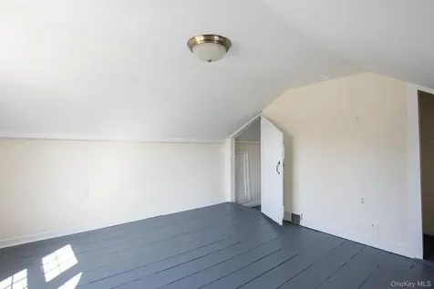 84 Montgomery Street Tivoli NY 12583